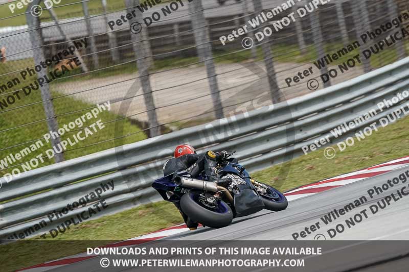 Sepang;event digital images;motorbikes;no limits;peter wileman photography;trackday;trackday digital images